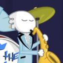 3dsdownloadplay avatar