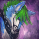 3dsfurs-blog avatar