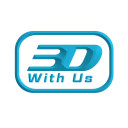 3dwithus avatar