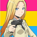 3e-rio-nakamura avatar