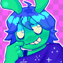 3elys1um avatar