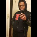 3feet-high-and-rising avatar