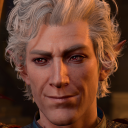 3giantisopods avatar