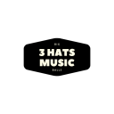 3hatsmusic-tv avatar