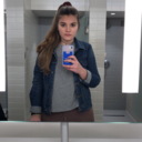 3hello2there7 avatar