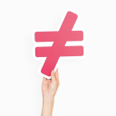 3holes0dignity avatar