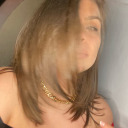 3i299 avatar