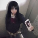 3i2a6 avatar