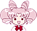 3ia avatar