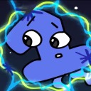 3ighteen1smych1ld avatar