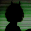 3ightsstuff avatar