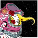 3illah-3illah avatar