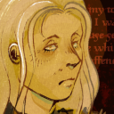 3imaginarycrows avatar