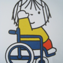 3io5 avatar