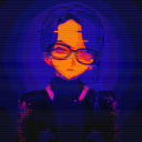 3jane-rosen avatar