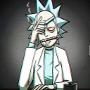 3k-depressiv avatar