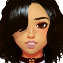 3kkh0 avatar