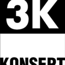 3kkonsept-blog-blog avatar