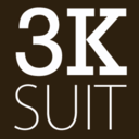 3ksuit-blog avatar