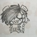 3l-desconocid0 avatar