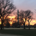 3l-livelovelaw avatar