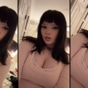 3lectric-chapel avatar