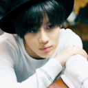 3leetaemin avatar