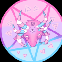 3m0-l0z3r-666 avatar