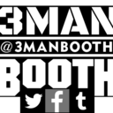 3manbooth avatar