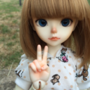 3milysdolls-blog avatar