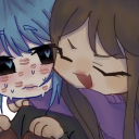 3mma-d0esstvff avatar