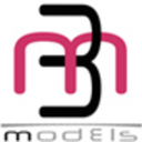 3mmodels avatar