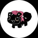 3mptyusernam33 avatar