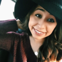 3n3maofthestate avatar