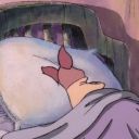 3nch4ntedlakes avatar