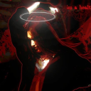 3nchanted-rin avatar