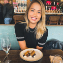 3ndless-adventures avatar