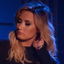 3ndless-dreams avatar