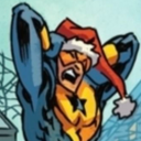 3ndsoftheearth avatar