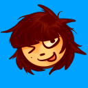 3nemylasagna avatar