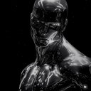 3ngma avatar