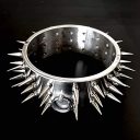 3nlight3n3d-b0y avatar