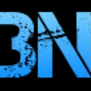 3novicesjapan avatar