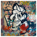 3ntropiks-photography avatar