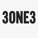 3one3 avatar