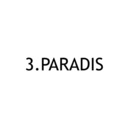 3paradis avatar