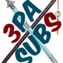 3pasubs avatar