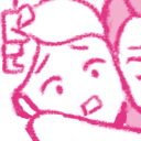 3pillseveryday avatar