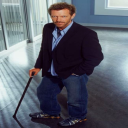 3possumsinacoat avatar