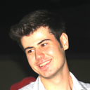 3pt-specialist avatar